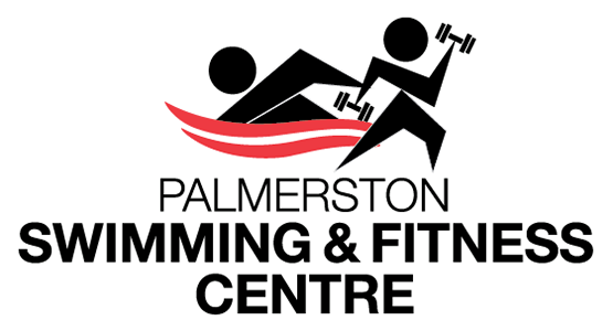 SWELL Palmerston logo